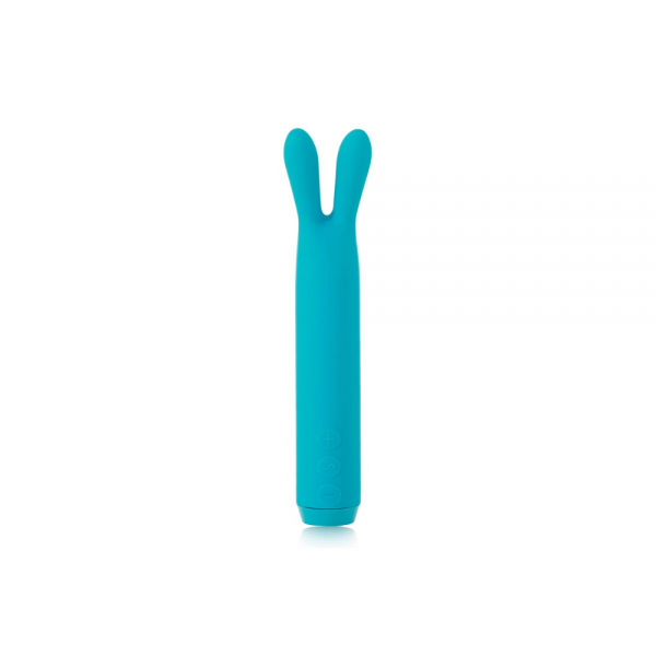 Je Joue Rumbly Rabbit Bullet Vibrator
