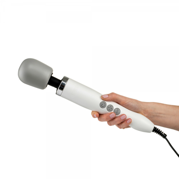 Doxy Original Massager