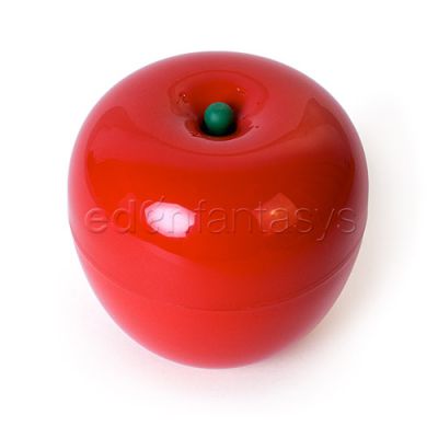 Forbidden fruit