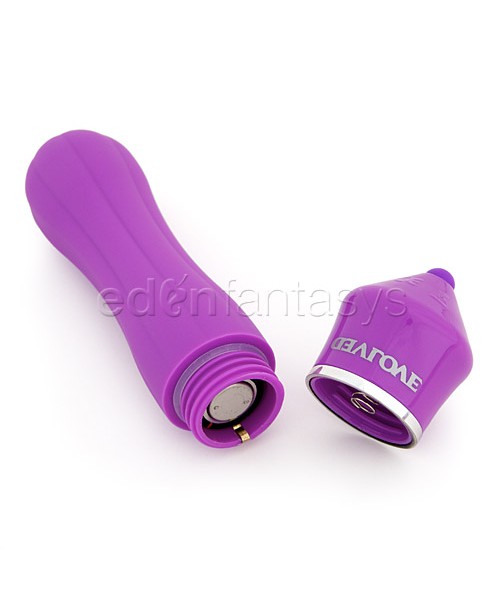 Bottle rockets Orion