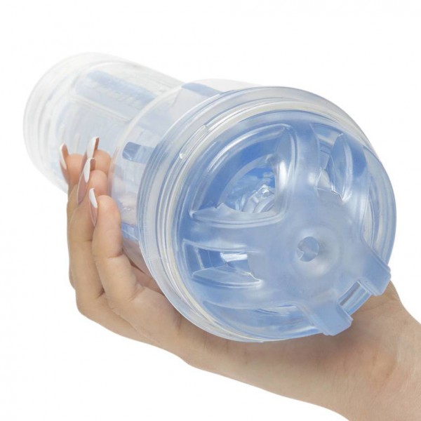Fleshlight Turbo Ignition Blow Job Masturbator
