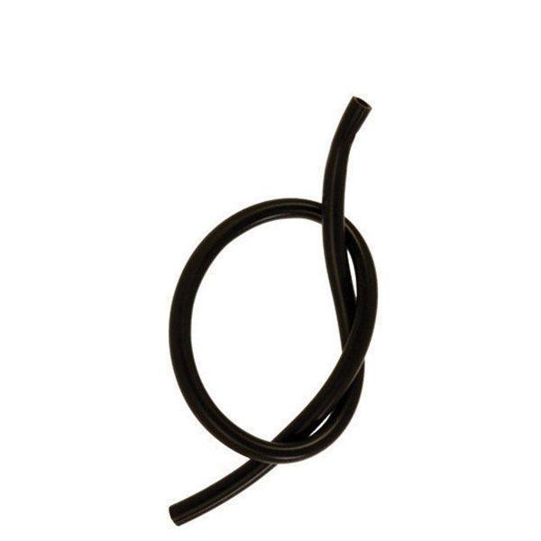The Perfect Black Tie