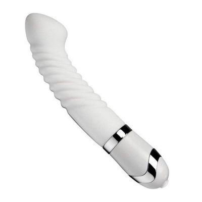 Le Reve Silicone Petite