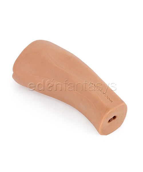 Noches latinas vagina palm pal — image 4 of 5