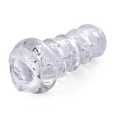 Fella crystal