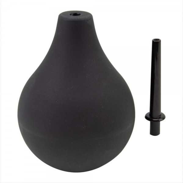 Loving Joy Anal Douche 225ml — image 4 of 9