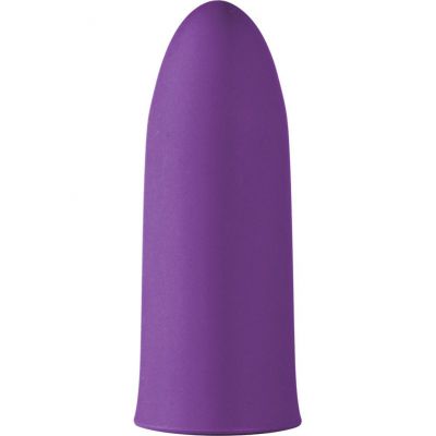 Lush Dahlia Mini Vibrator
