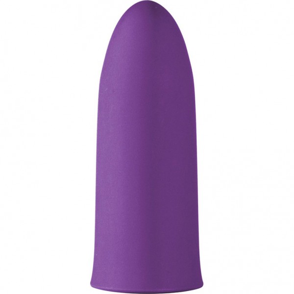 Lush Dahlia Mini Vibrator