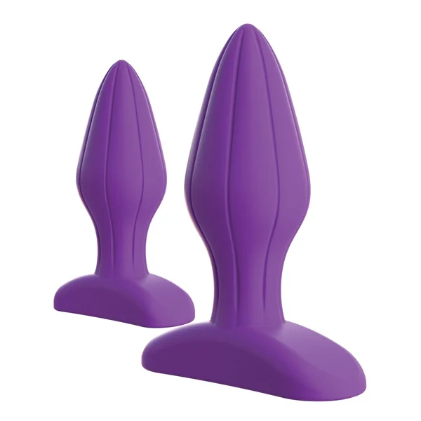 Fantasy For Her Her Designer Love Plug Set — image 18 of 18