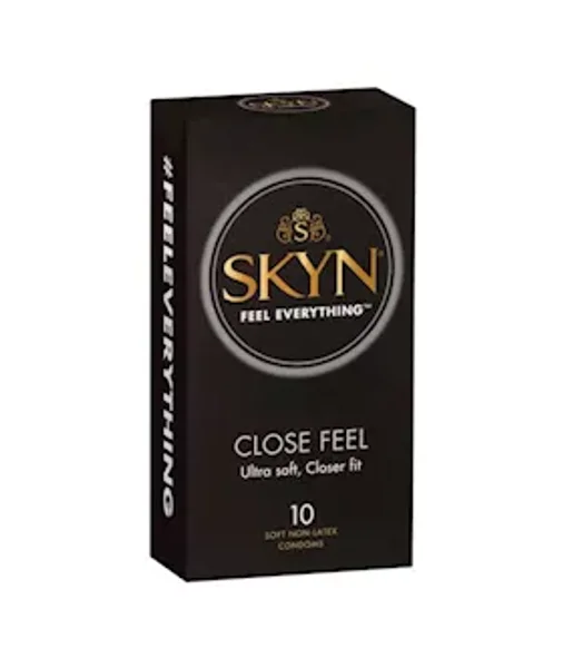 Skyn Close Feel Condoms 10s — image 6 of 6