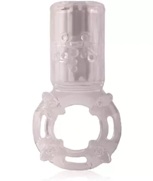 Big OMG Vibrating Ring — image 22 of 22