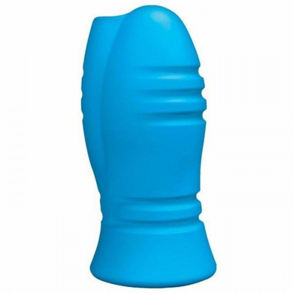 Optimale vibrating stroker — image 4 of 8