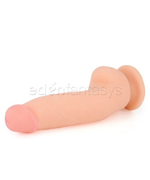 Fabio my perfect cock