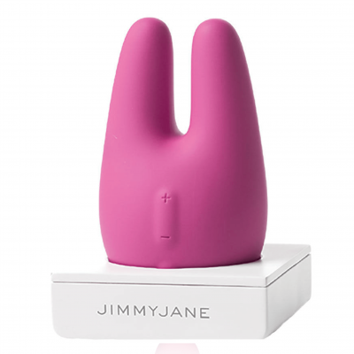 Form 2 Rechargeable Clit Vibrator