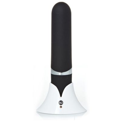 NU Sensuelle Touch Bullet Vibrator