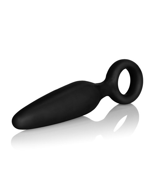Booty vibro kit