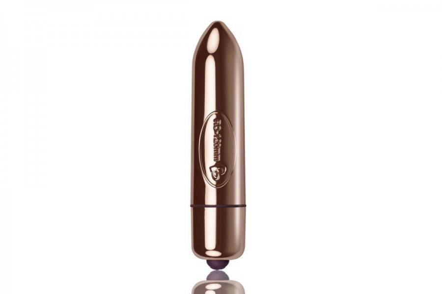 Rocks Off Enchanted Thrill Me Kit
