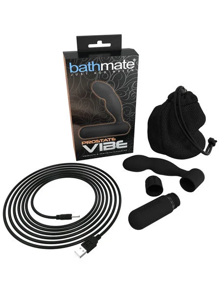 Bathmate Prostate Vibe — image 14 of 16