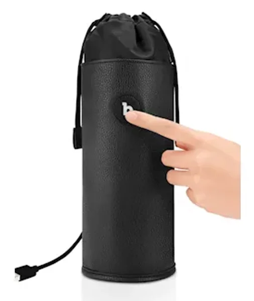 b-Vibe UV Sanitizer Pouch — image 15 of 17