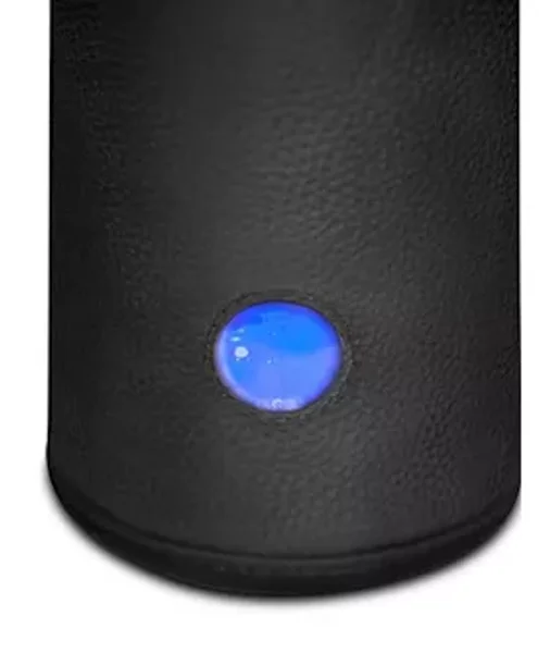 b-Vibe UV Sanitizer Pouch — image 17 of 17
