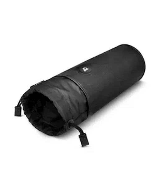 b-Vibe UV Sanitizer Pouch — image 16 of 17