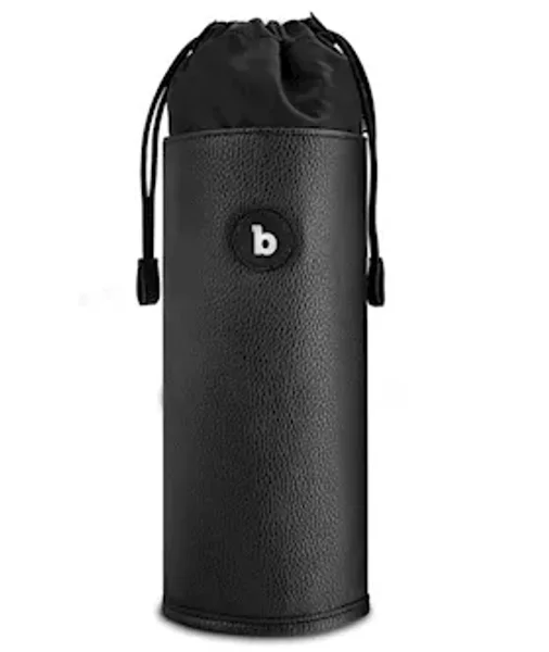 b-Vibe UV Sanitizer Pouch — image 11 of 17