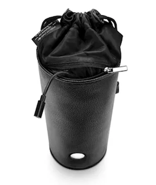 b-Vibe UV Sanitizer Pouch — image 13 of 17