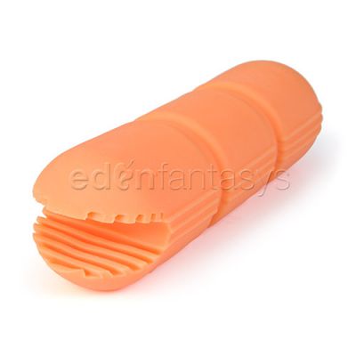 Easy s vol 1 sleeve