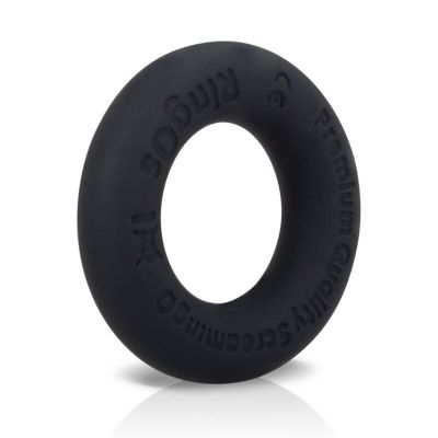 Screaming O RingO Ritz Cock Ring