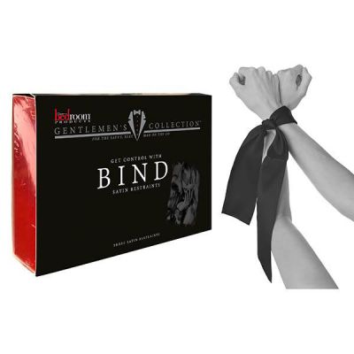 Bedroom Products Bind