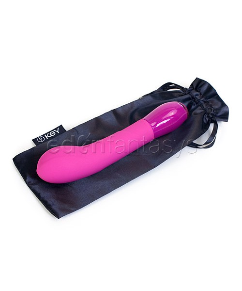 Key Ceres G-spot — image 4 of 5