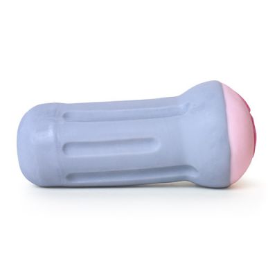 The Gripper sure grip