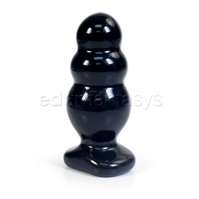 Titanmen trainer tool No 4