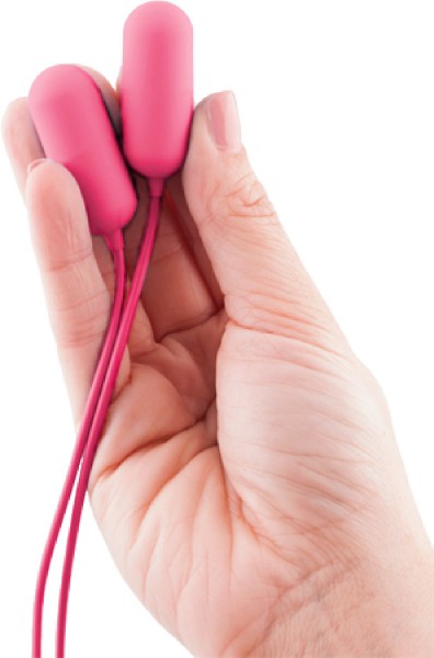 BNEAR - Classic - Berry