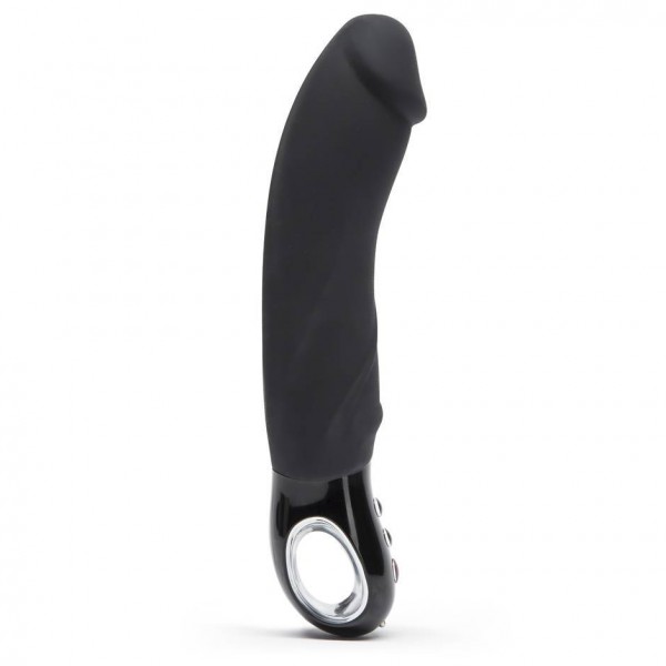 Fun Factory G5 Big Boss Large Rechargeable G-Spot Vibrator
