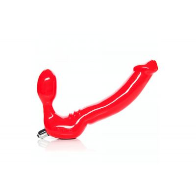Tantus Feeldoe More