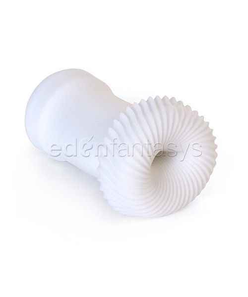 Tenga 3D