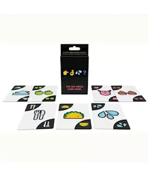 DTF Card Game — image 22 of 22