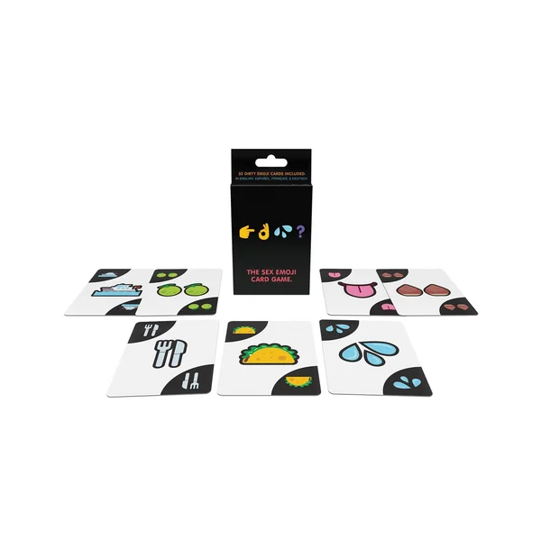 DTF Card Game — image 23 of 23