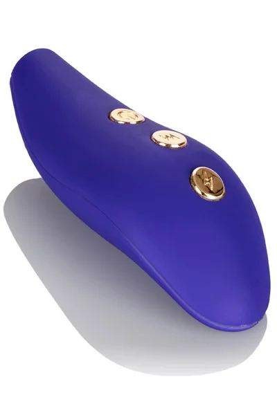California Exotic Electro-Stimulation Kegel Exerciser with Remote — image 9 of 12