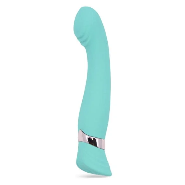 Sensuelle Geminii XLR8 G-Spot Vibrator — image 7 of 8