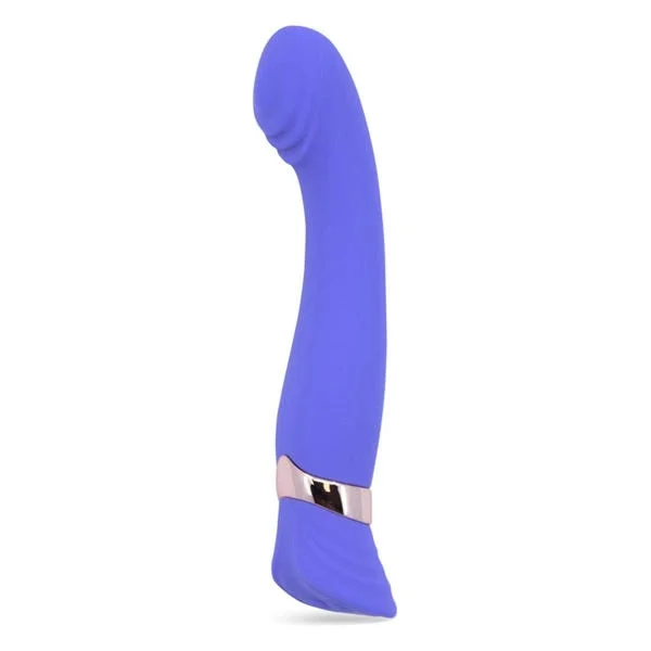 Sensuelle Geminii XLR8 G-Spot Vibrator — image 5 of 8