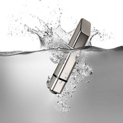 Rocks Off Bamboo Moondust 10 Function Vibrator