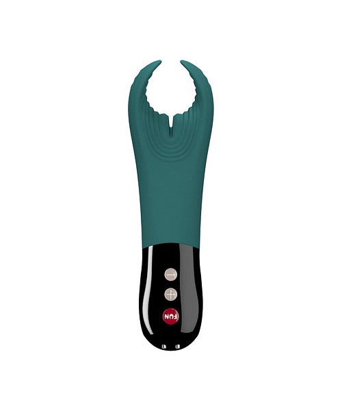 Manta — image 17 of 25