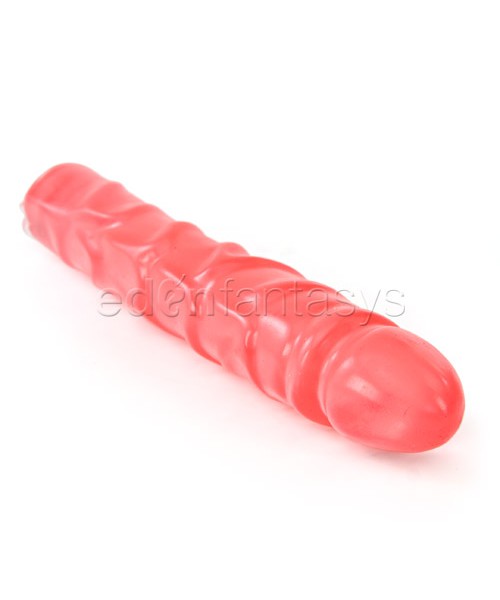 Translucence dong