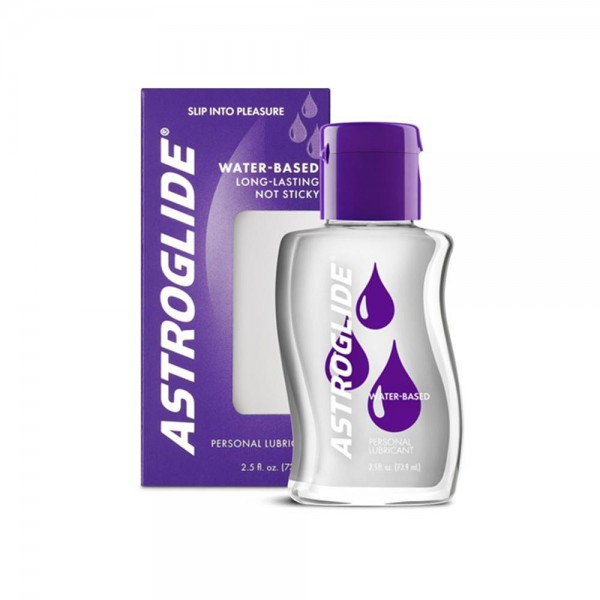 Astroglide