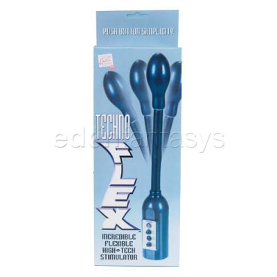 Techno flex stimulator