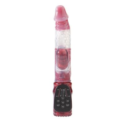 Mini ivibe rabbit