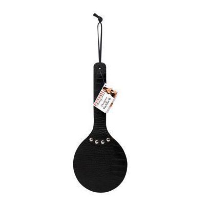 Fetish Fantasy Series Paddle