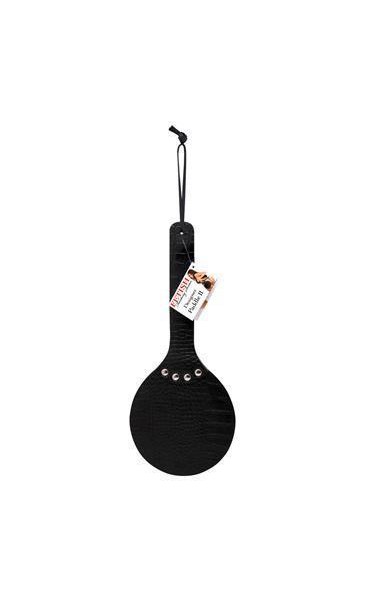 Fetish Fantasy Series Paddle